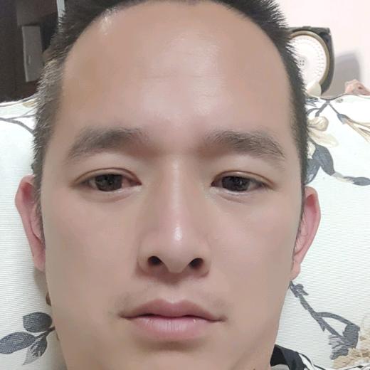 诗韵药行