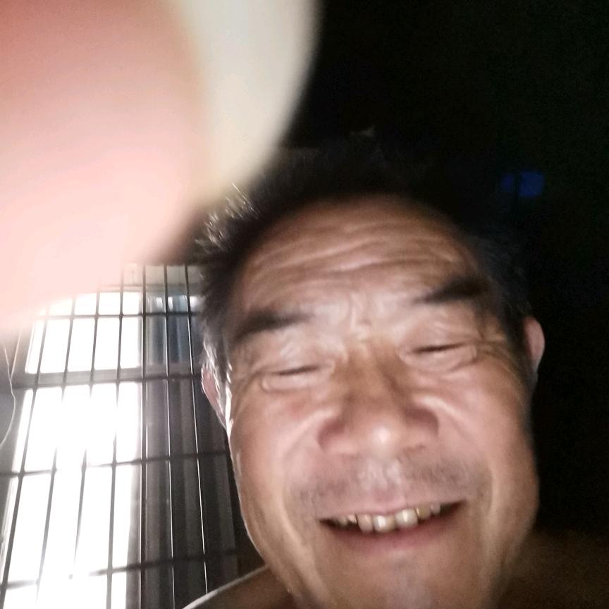 我们的歌谣祭天天