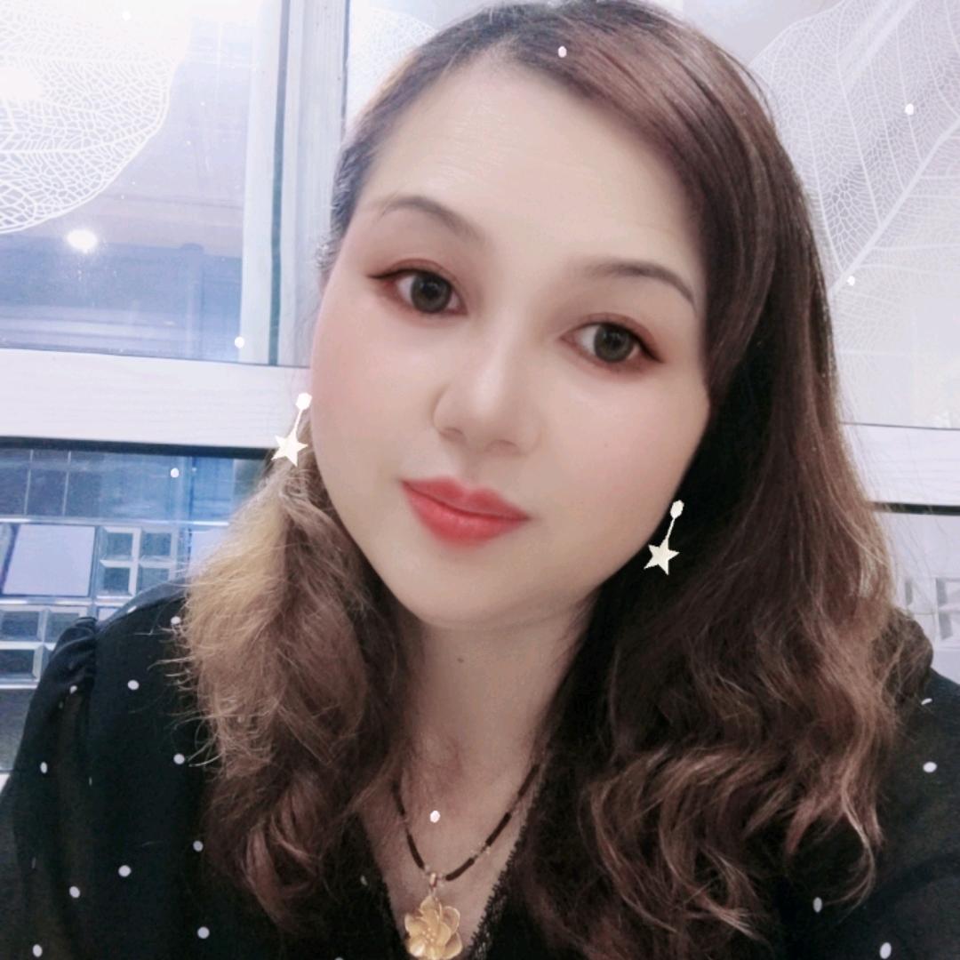 婵娟唱歌🎤爱唱歌早上6.40