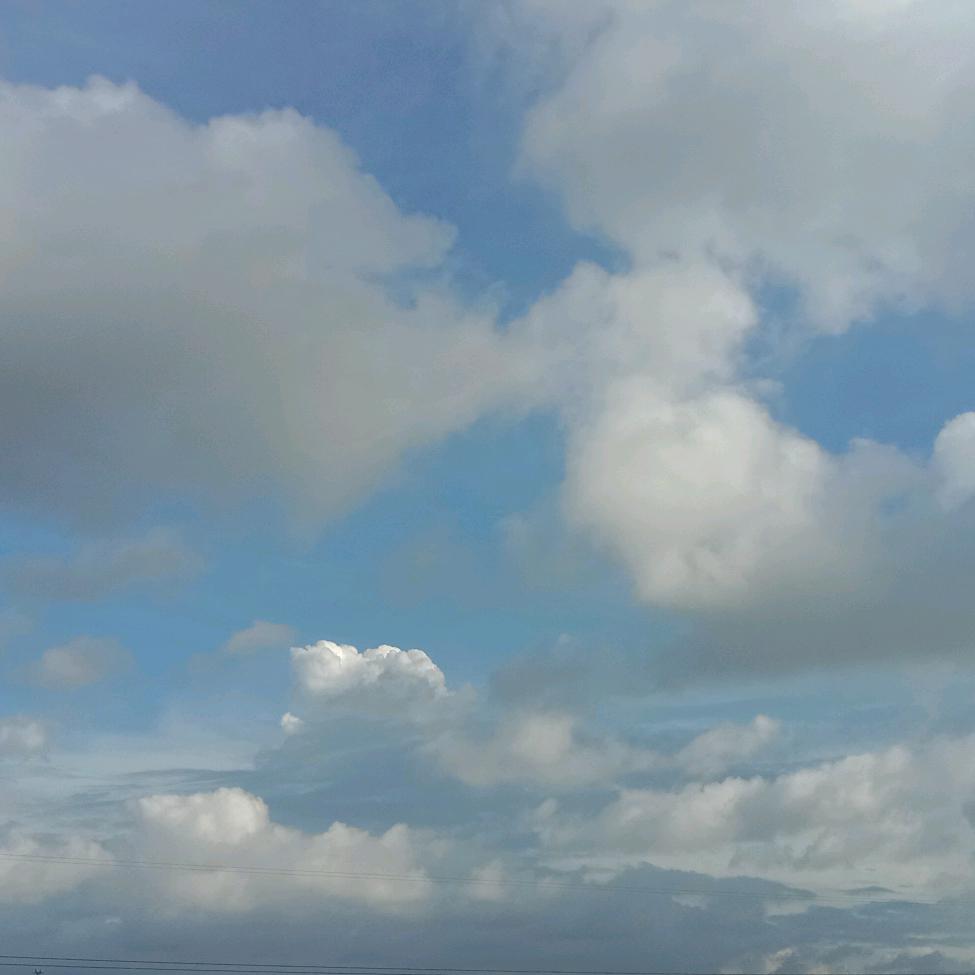 潮流臻选坊iTg