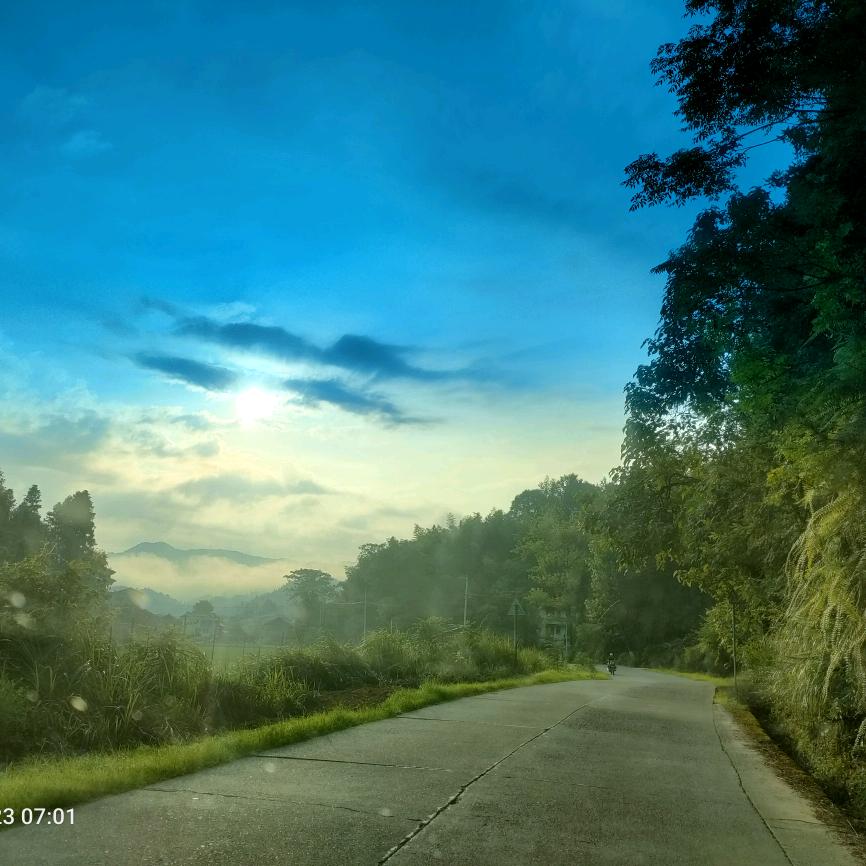 拾荒者๑•́₃•̀๑