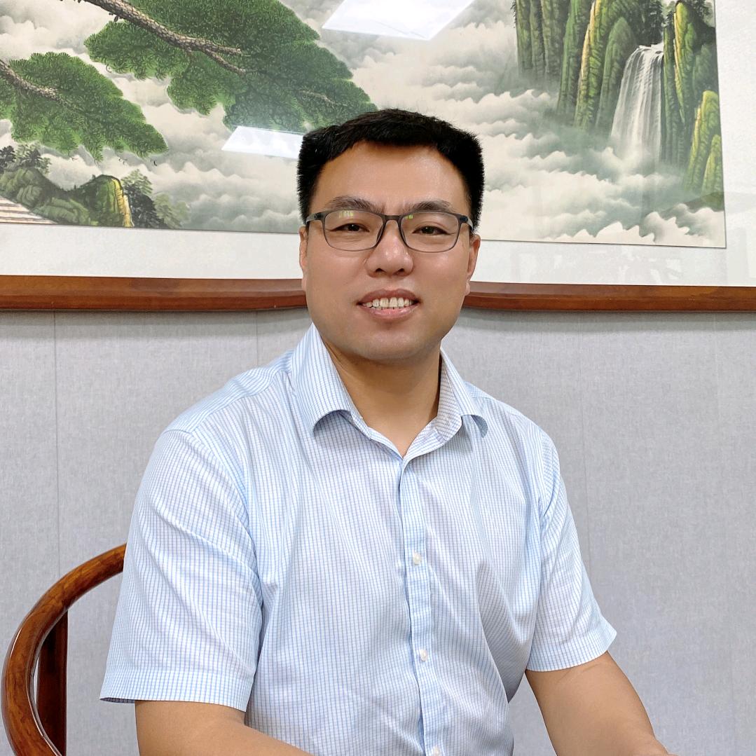 苗王生物源头工厂