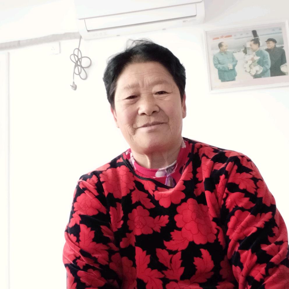 红山楂