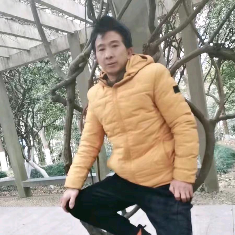 勇不忘记