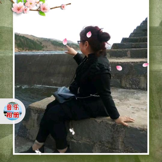 小英