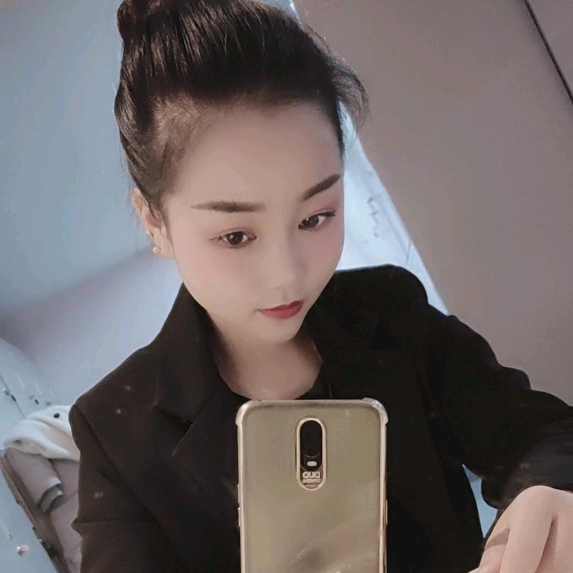 小艾╮(‵▽′)╭