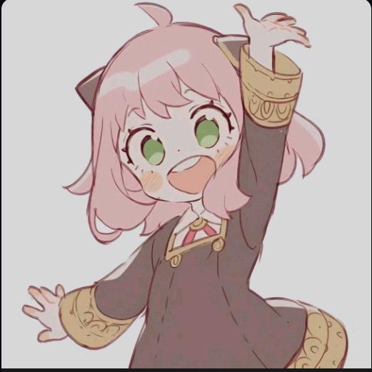 希希