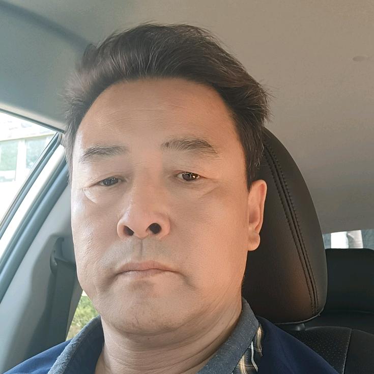 从头再来