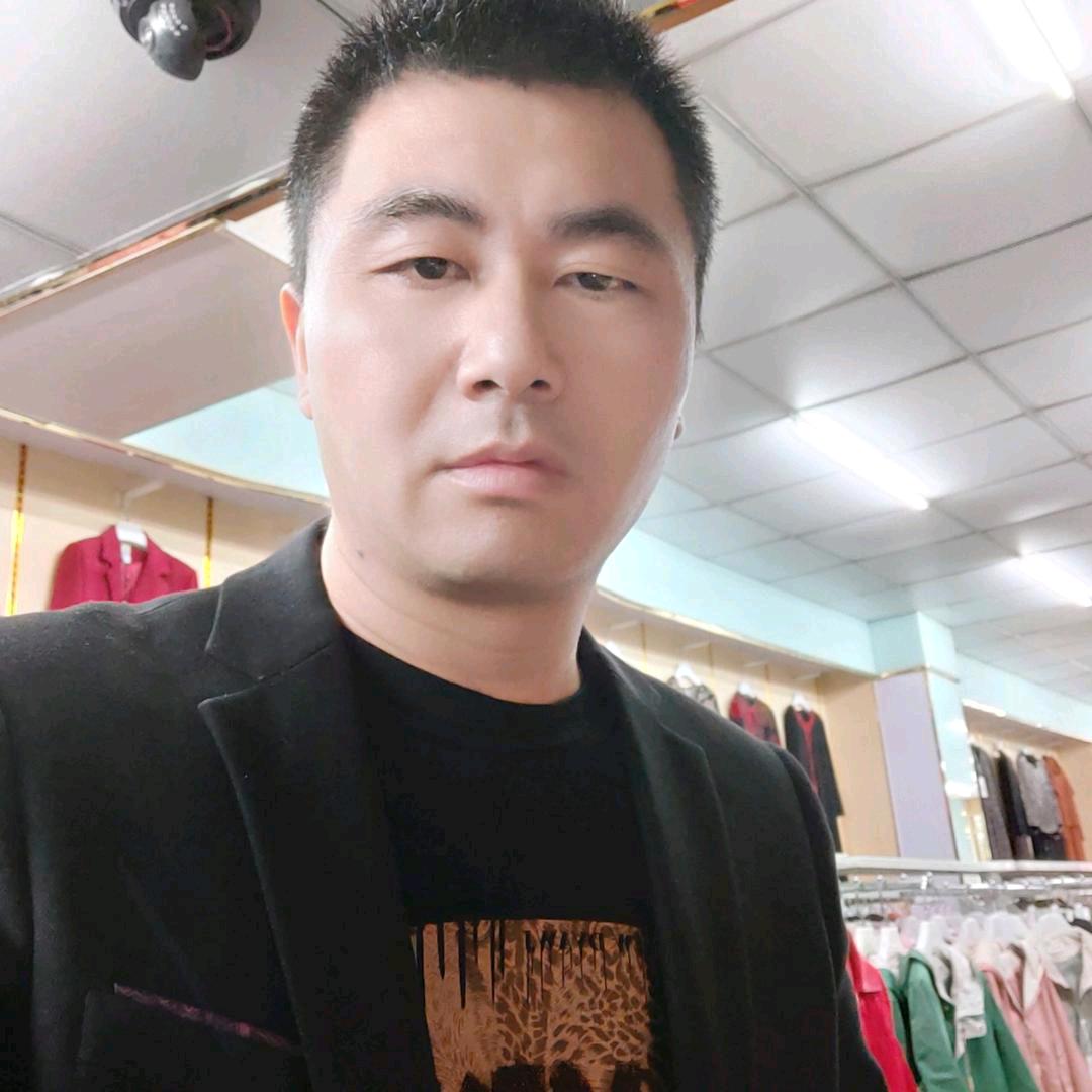 漂泊
