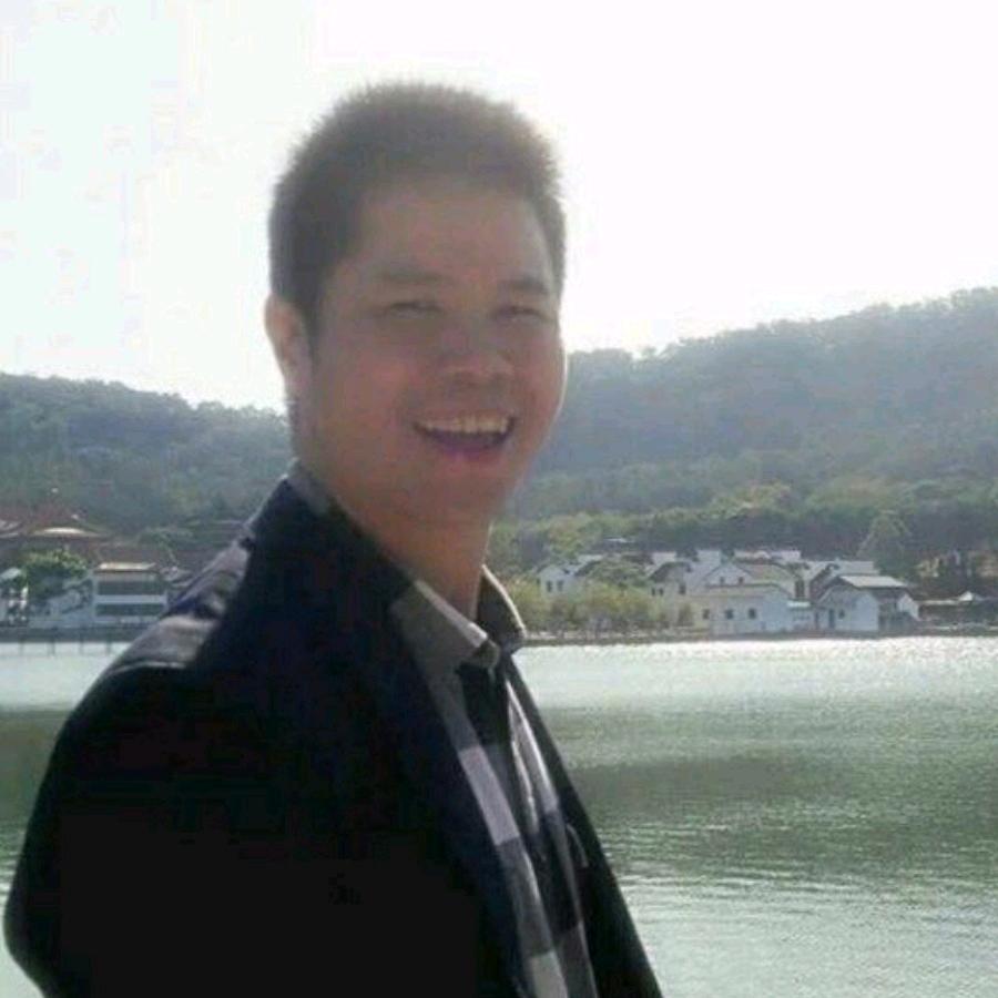 纳百川特印自动化