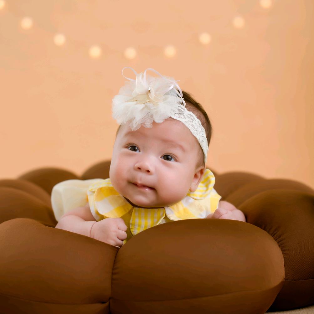 曾师付专业贴砖