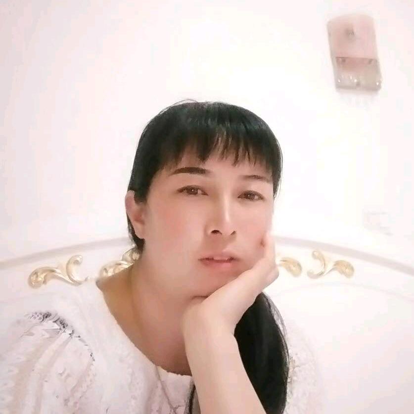 李良容水果代销