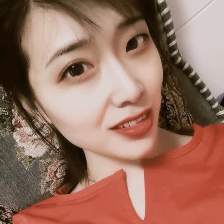 女人&范儿