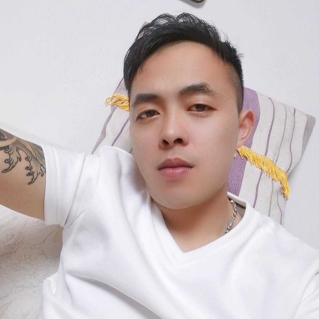 ღ᭄ ꦿ崶芯锁嗳꧔ꦿº᭄