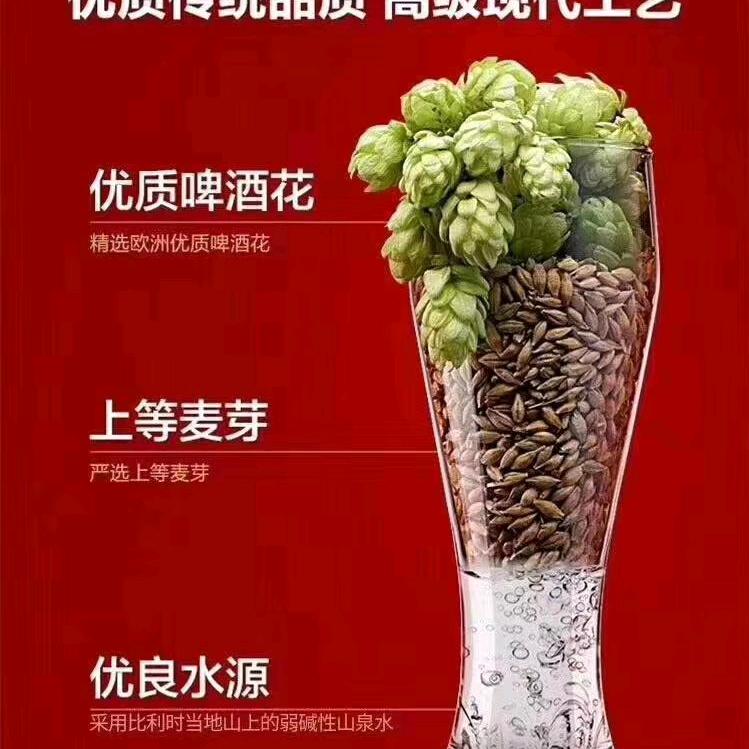小小语