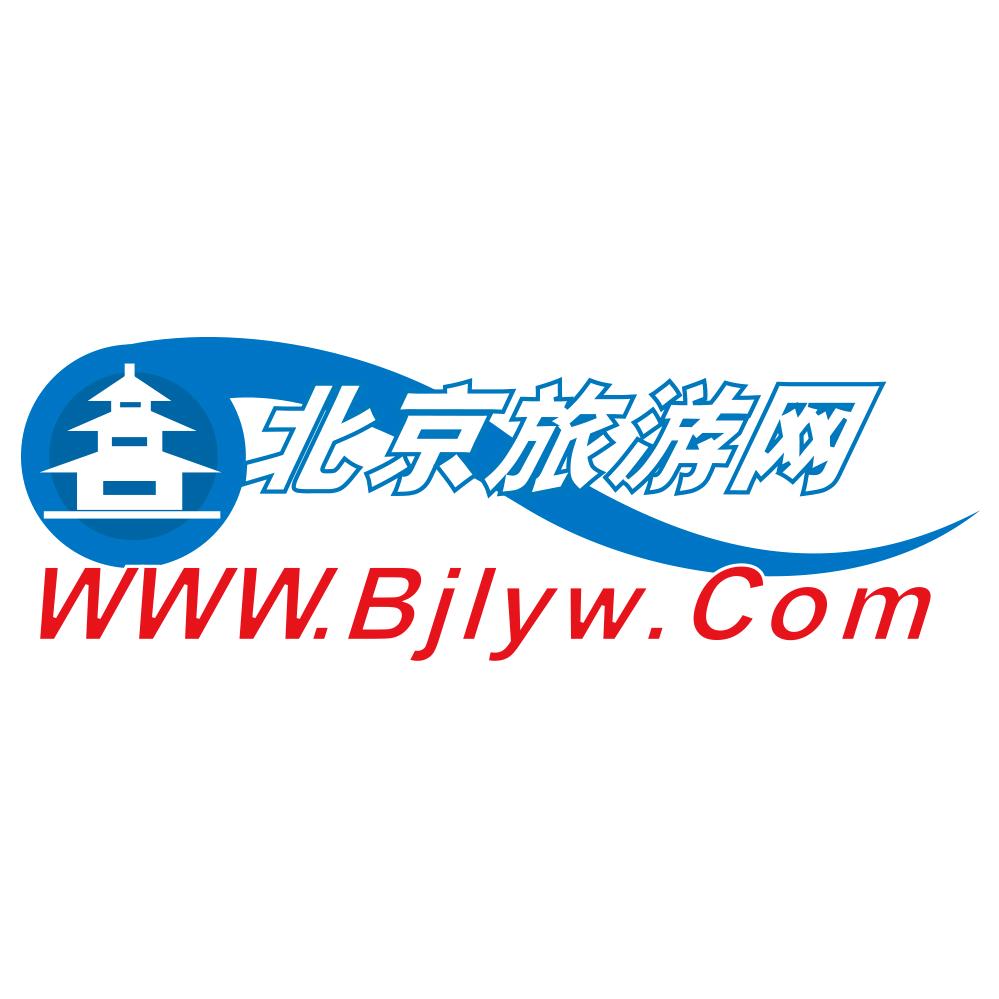 北京旅游网