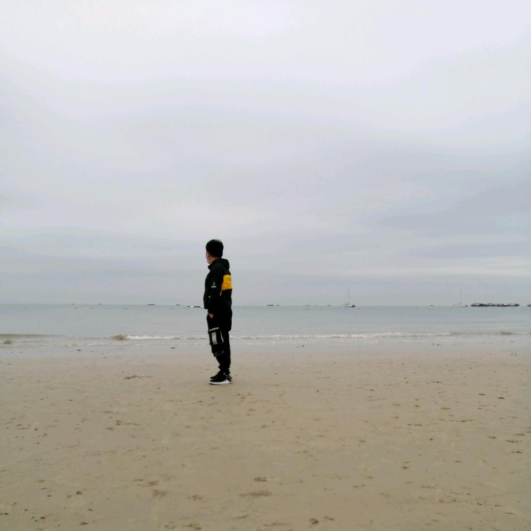 日常农人