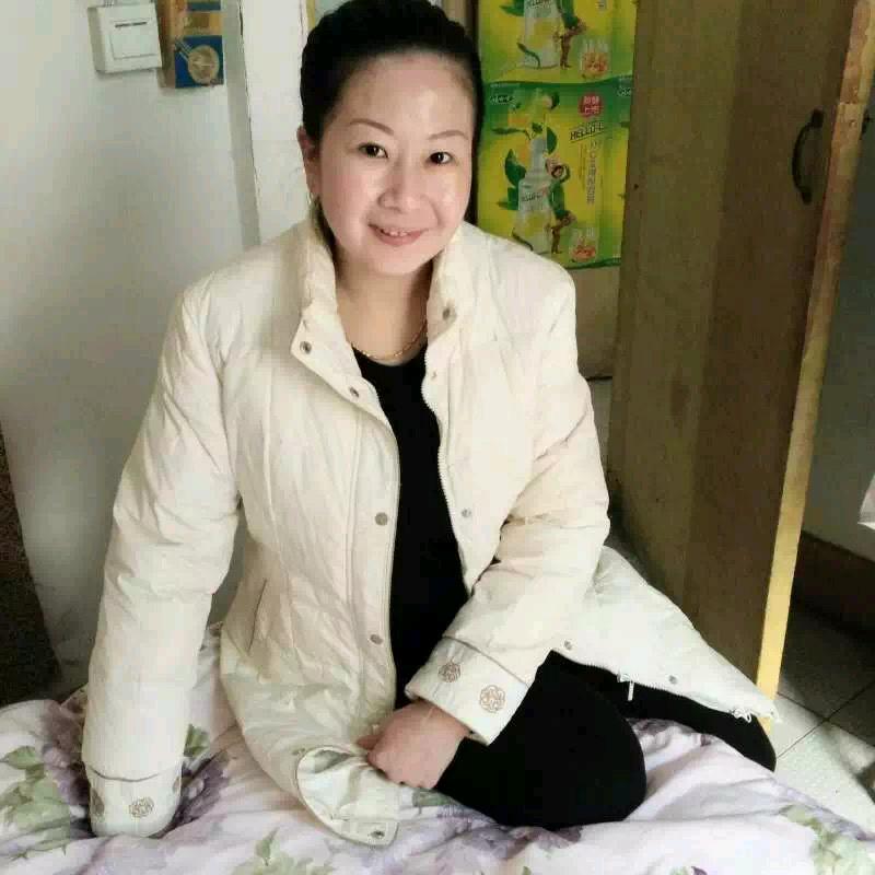 不白活一回