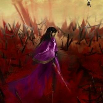 寂录（减脂版）