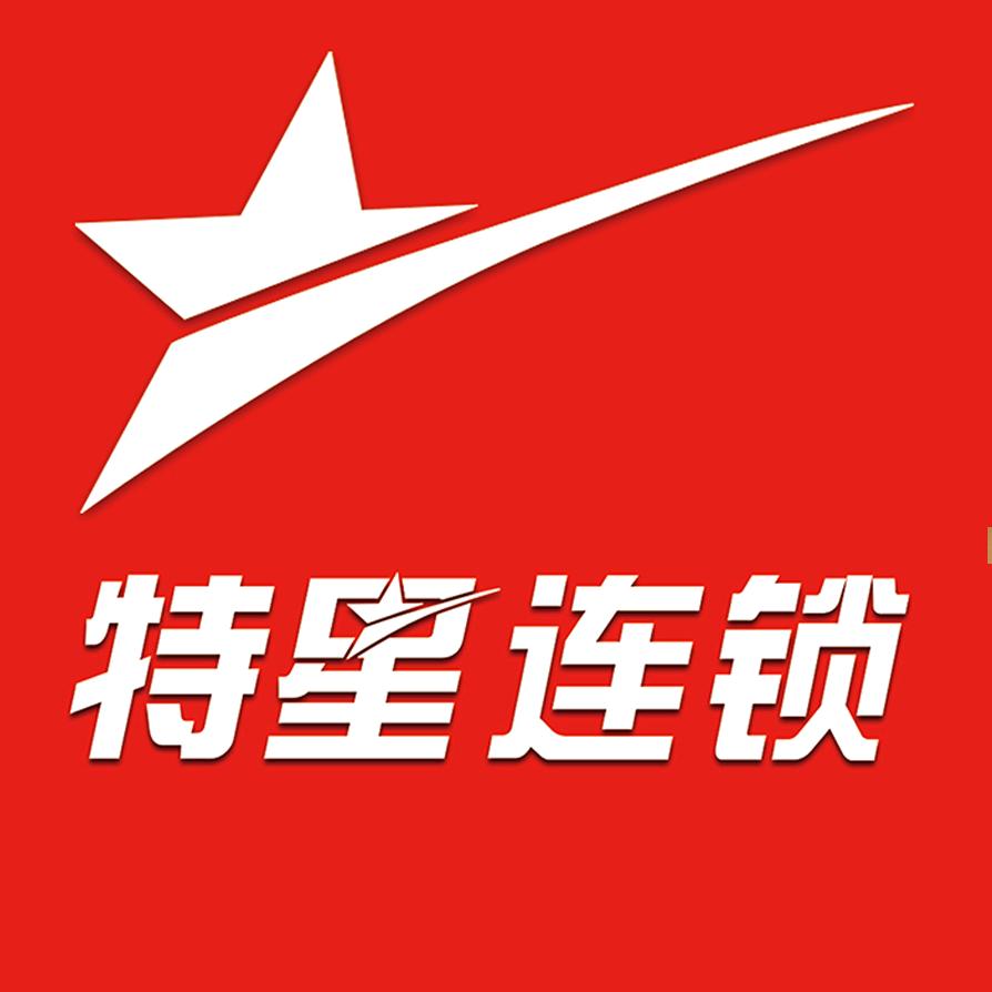 北斗星