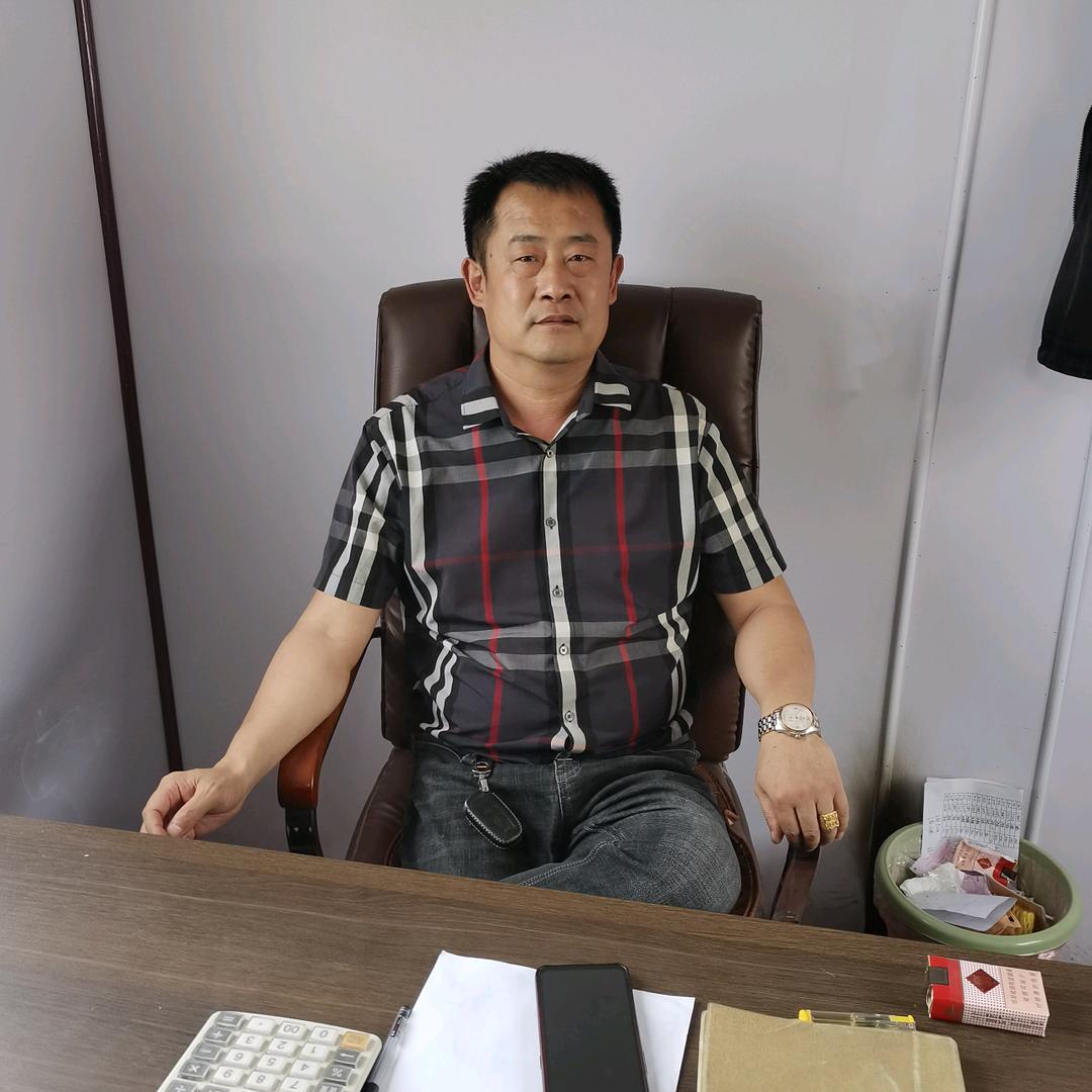 潇洒一生，马哥