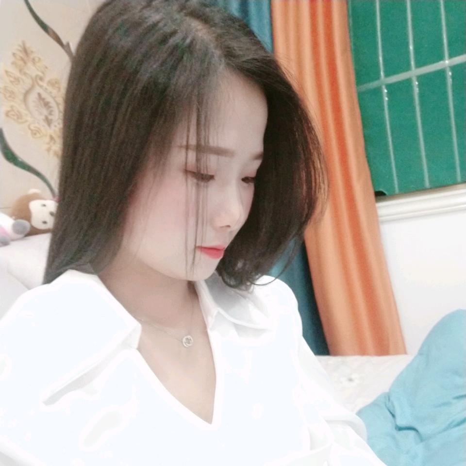 旧巷‖故人