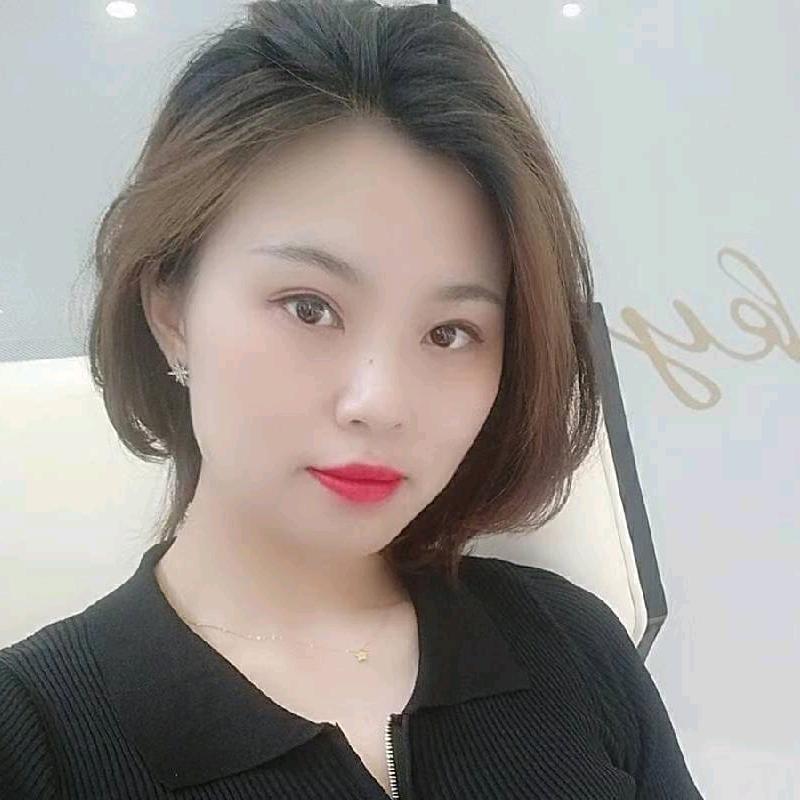 聪吉带你做家政