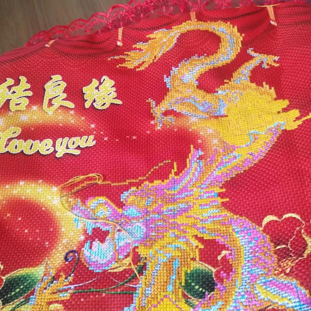 王刚