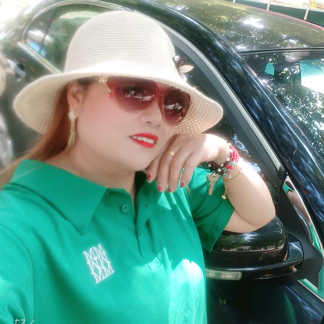 李笑笑❤好女人