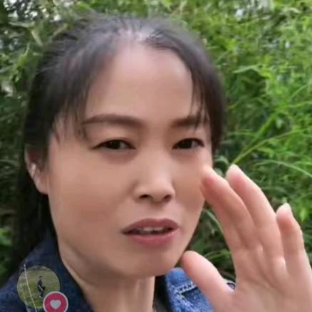 靠自己的努力