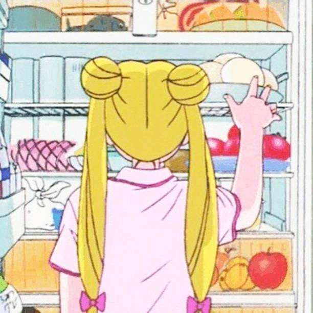 ✨✨梦～🌻一周又一周小院