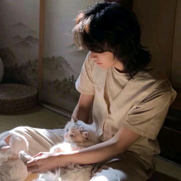 藏海霧。