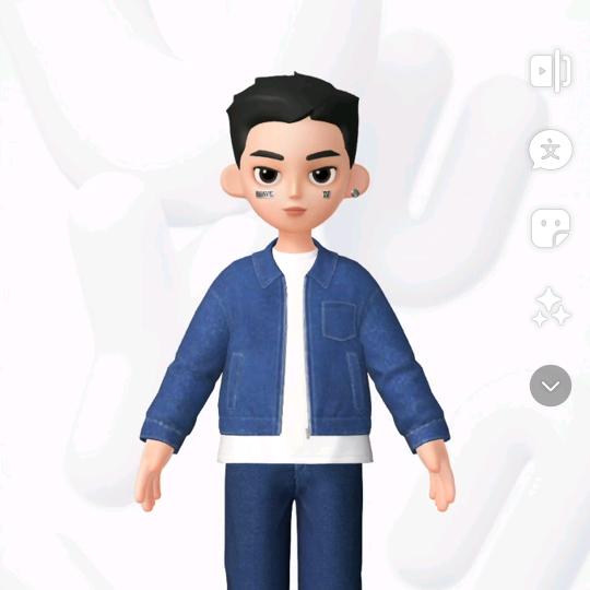 说句心里话