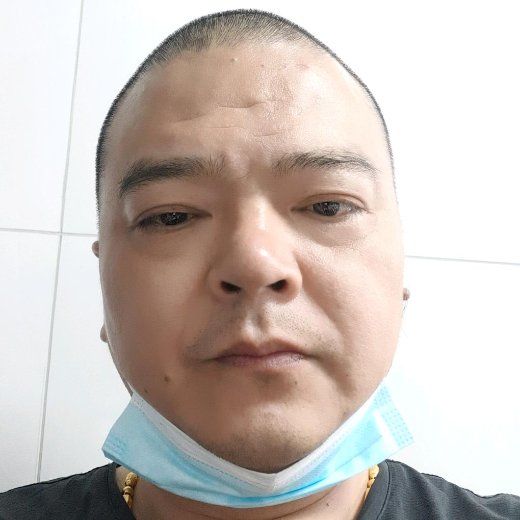 阿华