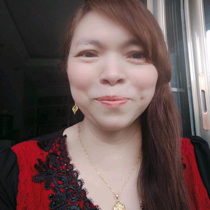 天天开心💋忠县润华友谊乐队🌹🌹