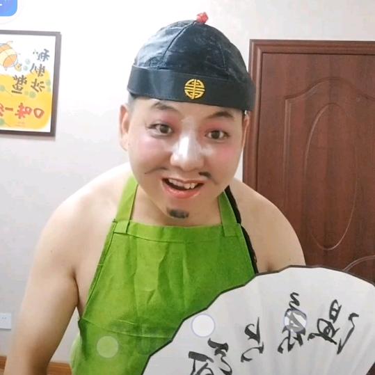 湘伢子