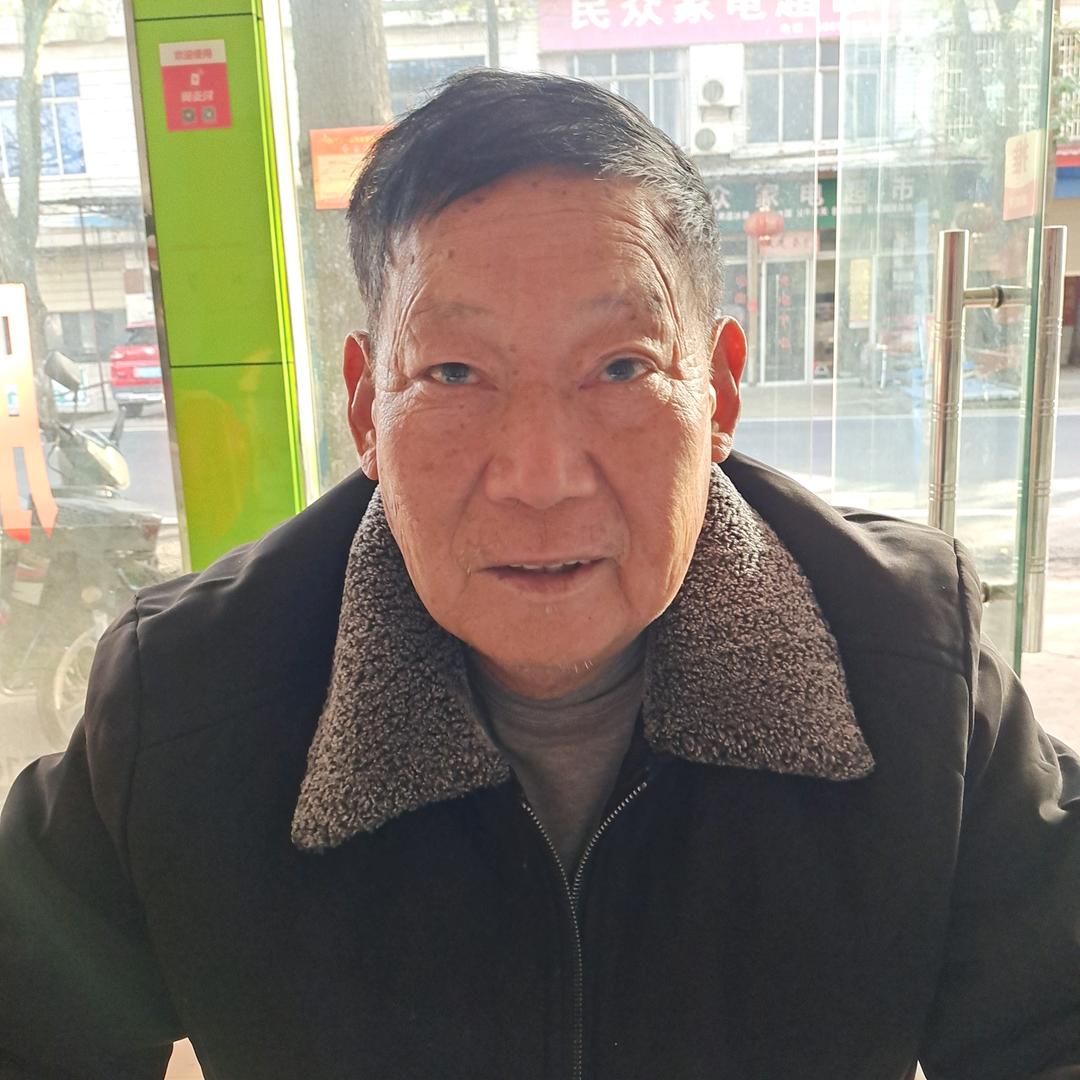 陈海南