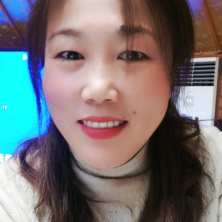 射阳荷姐红娘