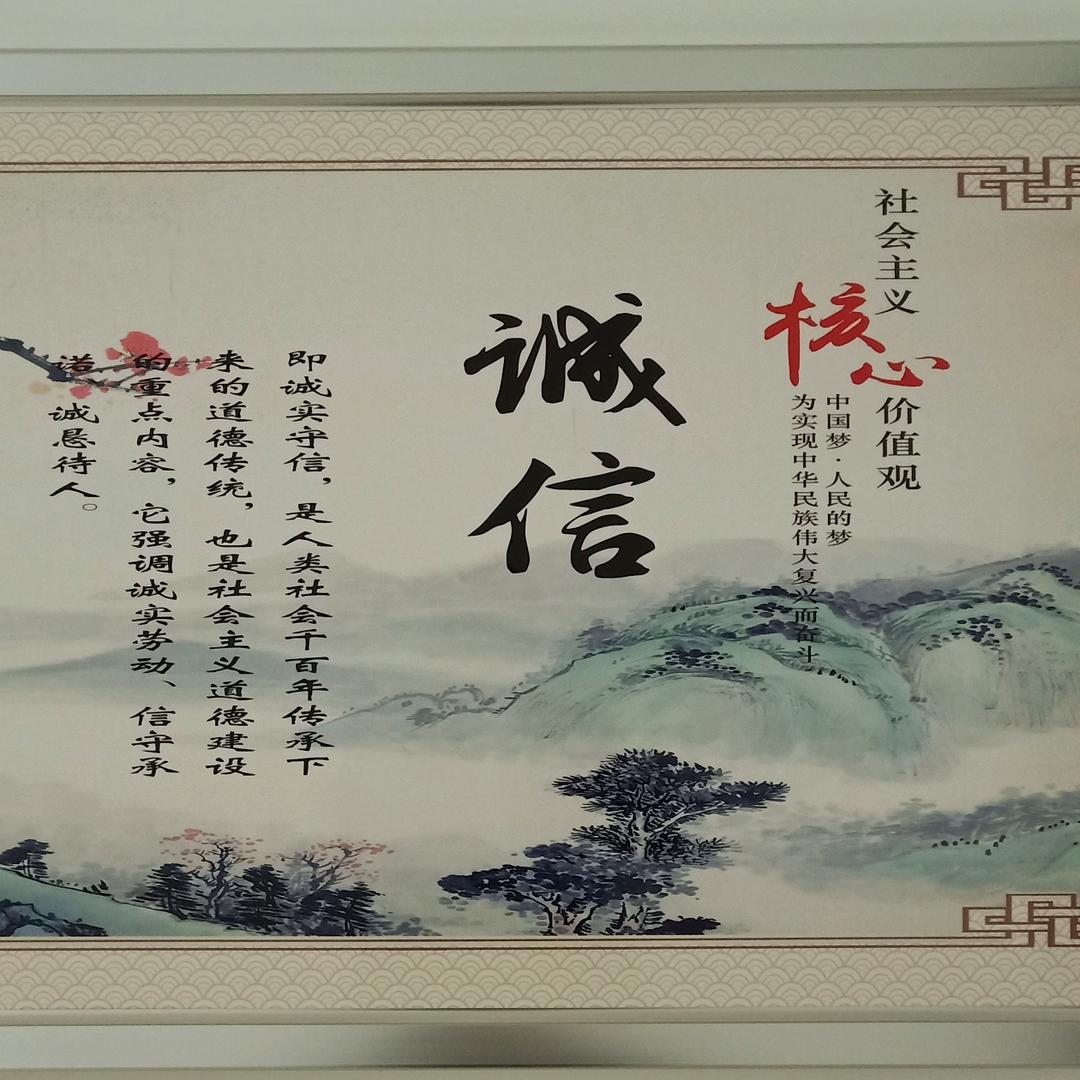 长葛市天工智桥机械有限公司