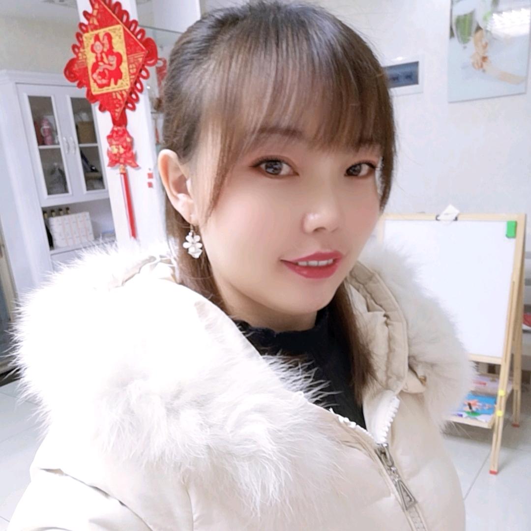 顺其自然 