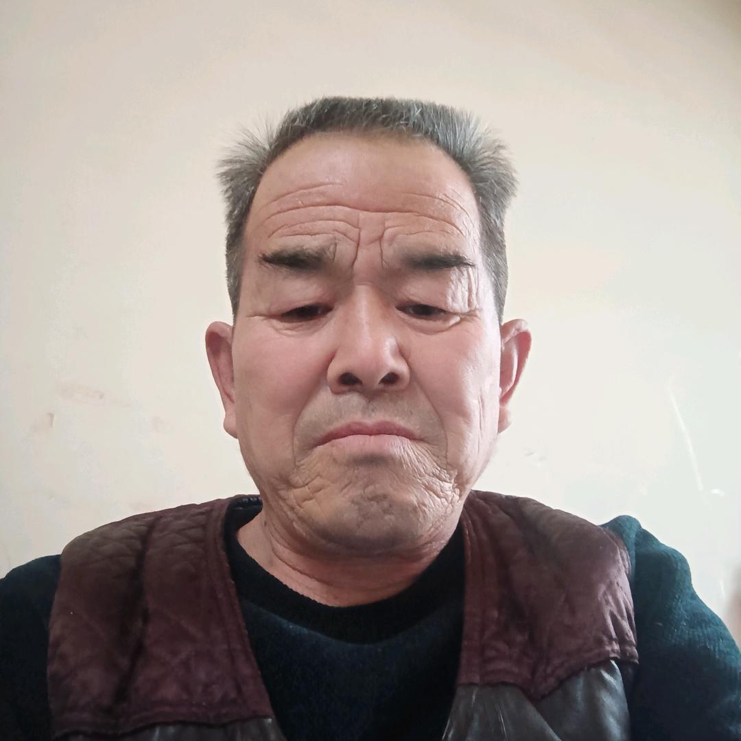 用户1451675240077毛金文