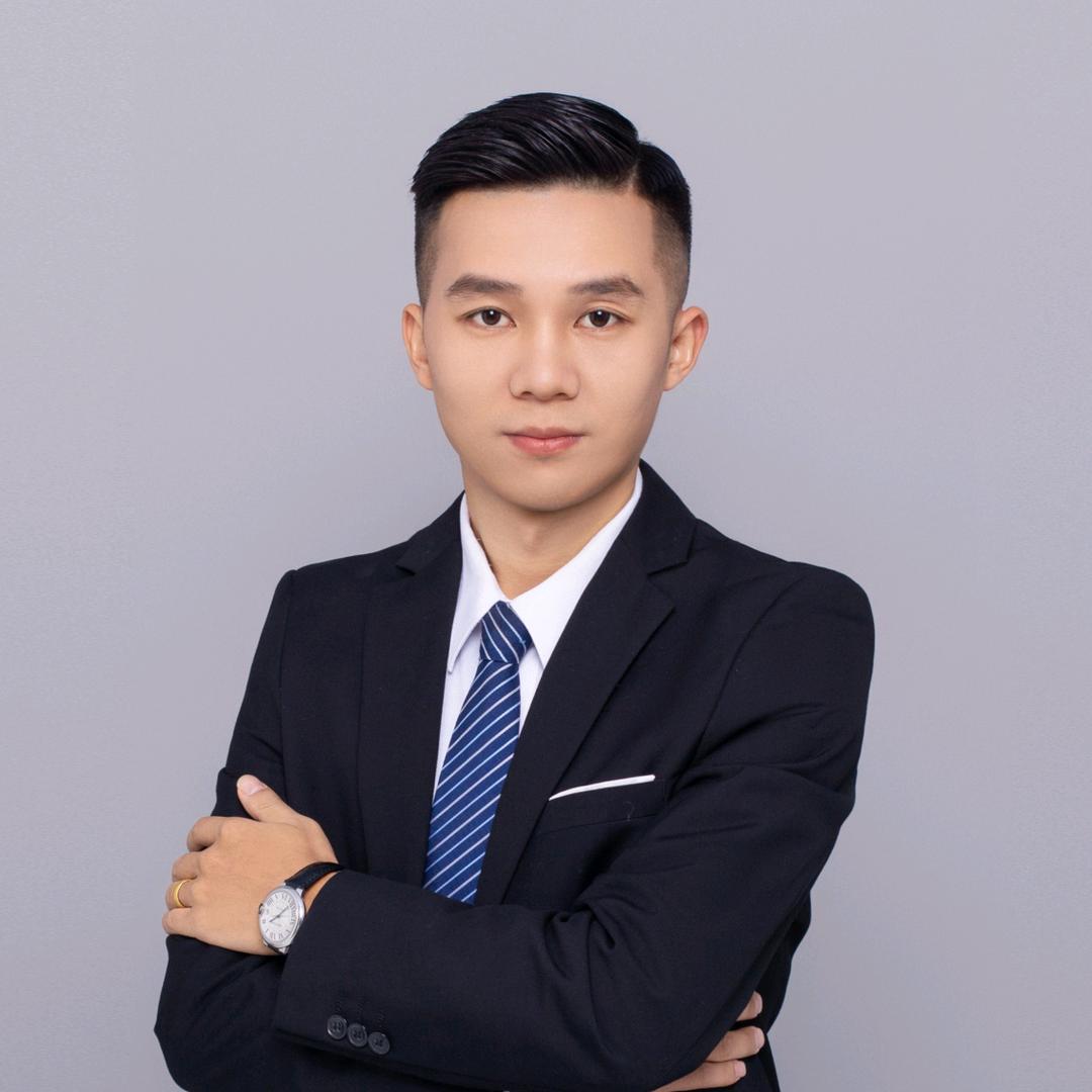 洋果仓®