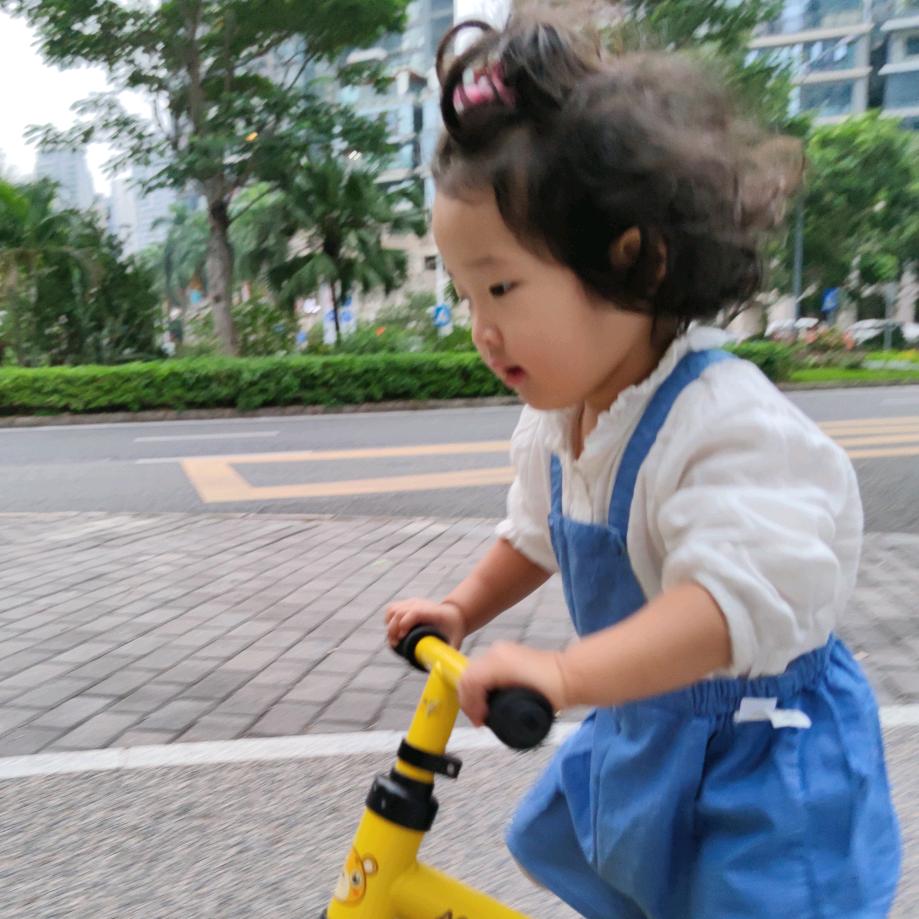 卷毛毛妈妈👩🏻