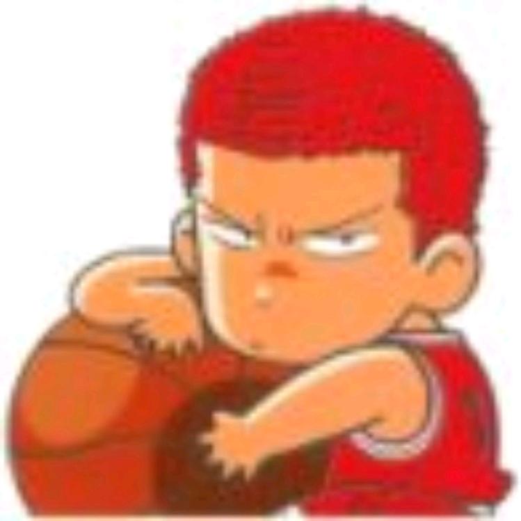 咚了个咚