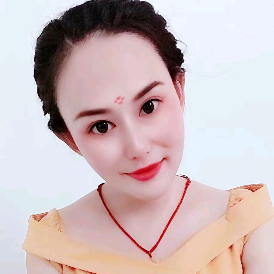 本宫🔥