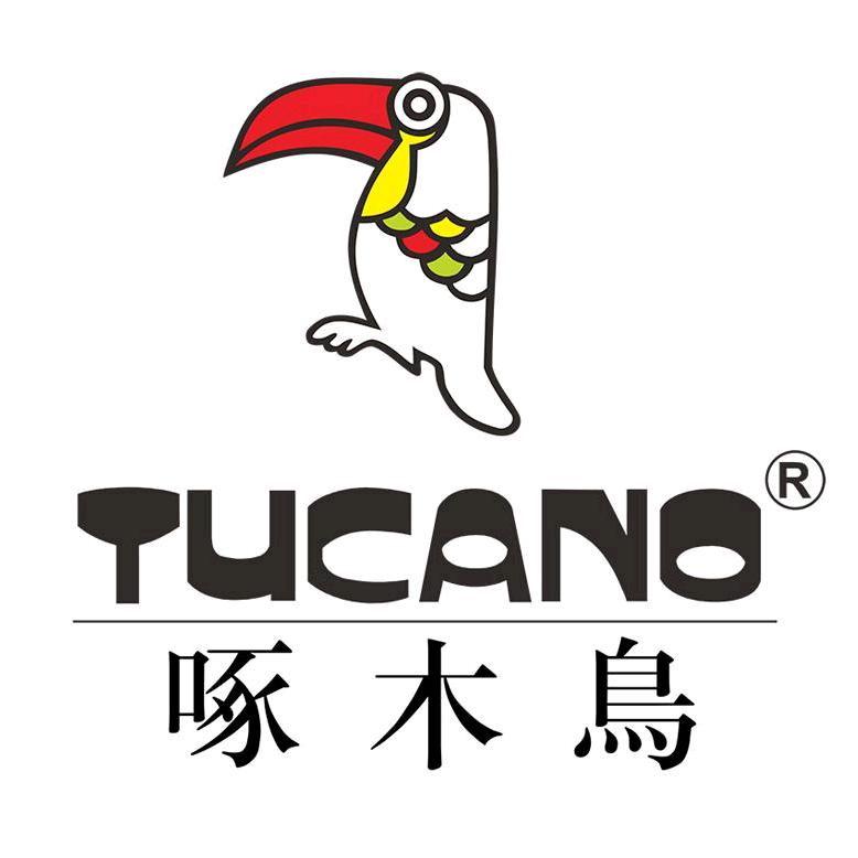 TUCANO668