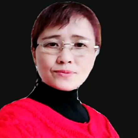 冰清玉洁