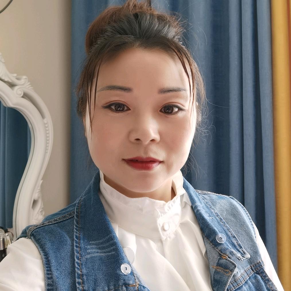单身女人