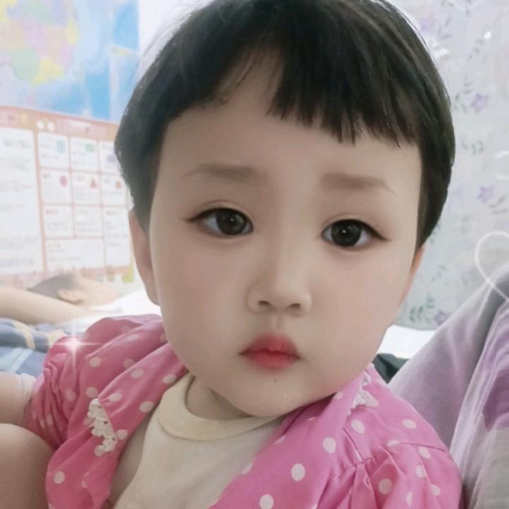 小猪佩奇