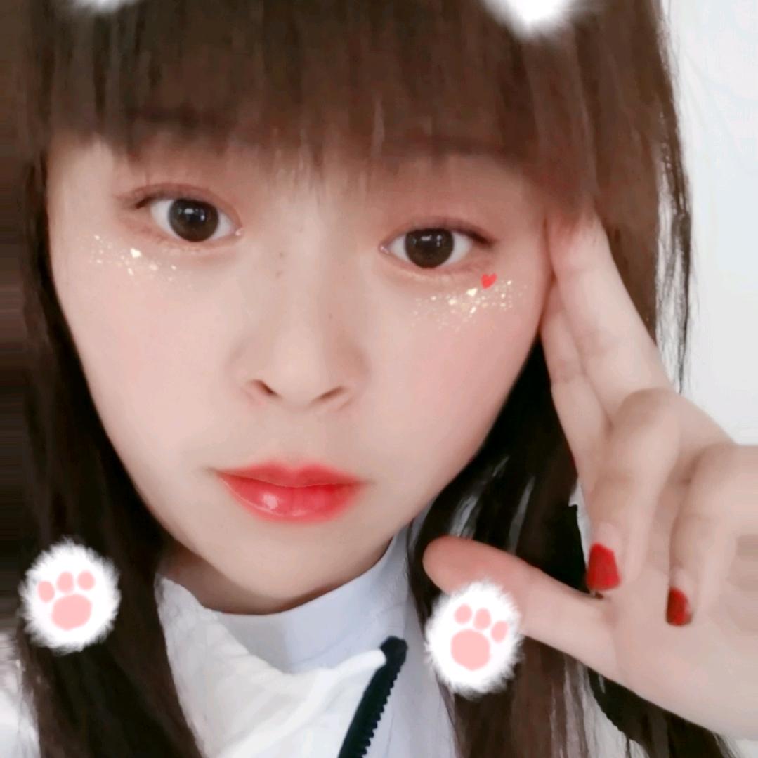 螺丝钉